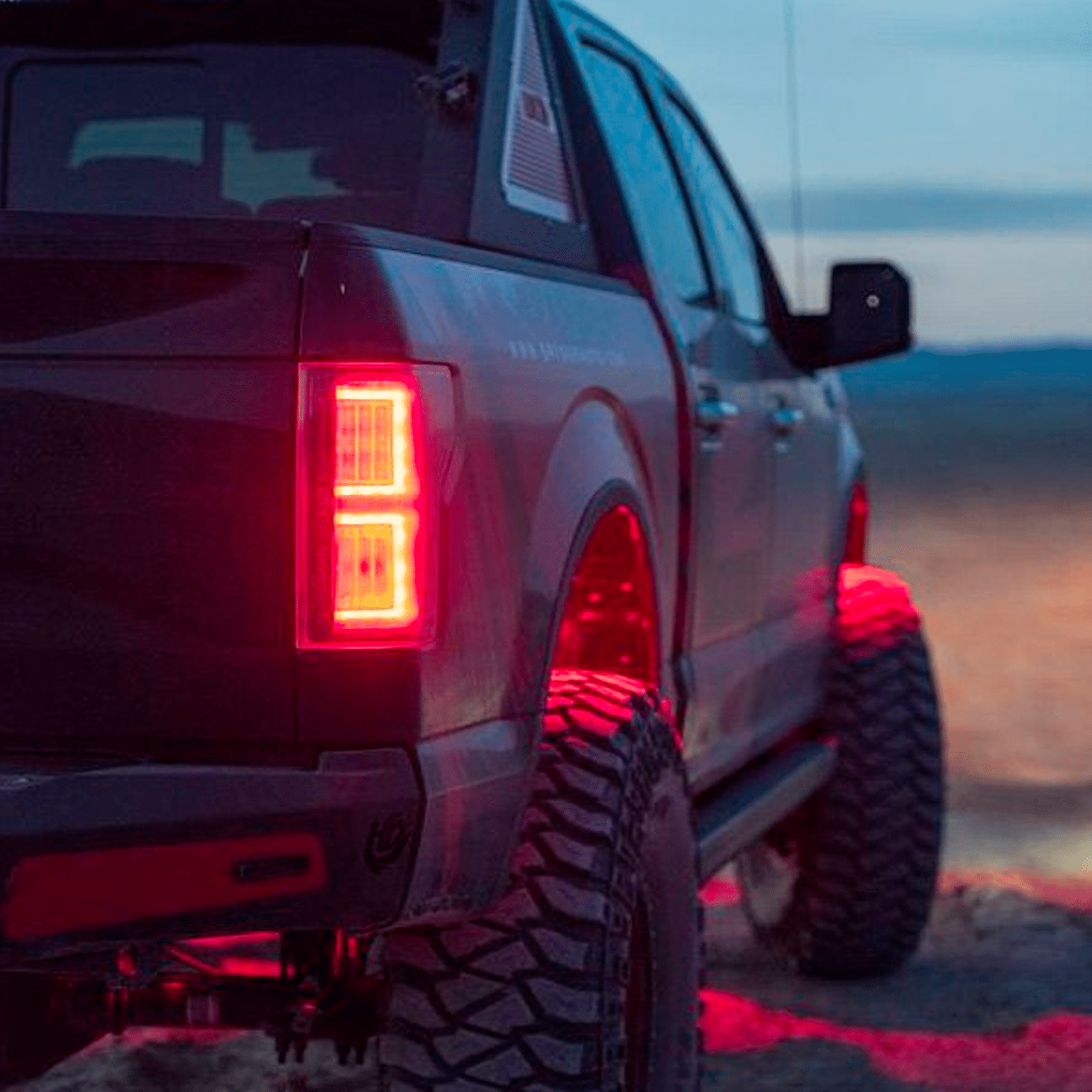 Top 5 đội đua mạnh nhất thế giới