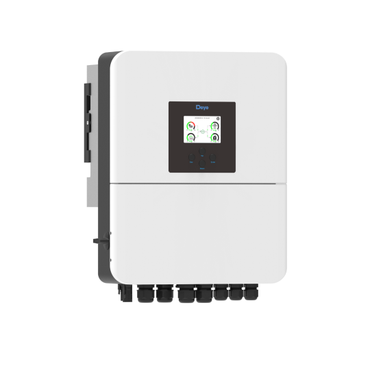 Inverter